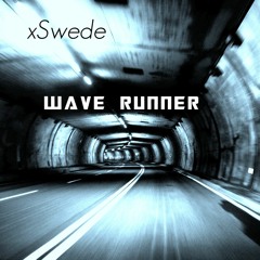 Wave Runner