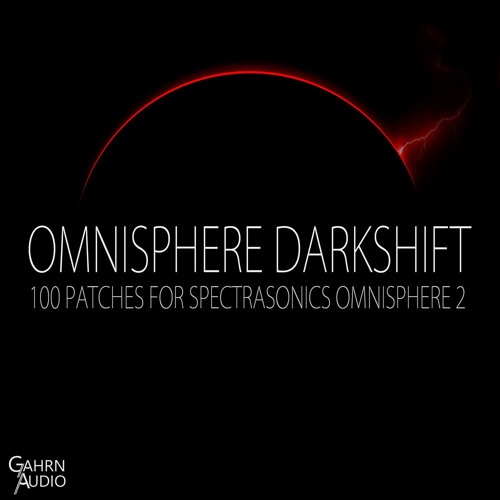 spectrasonics omnisphere 2 demo