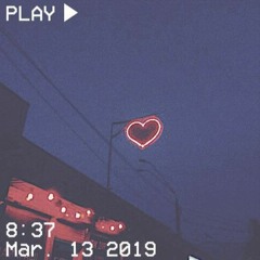 Alch3mist - Heart To Sleeve