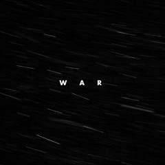 War Remix