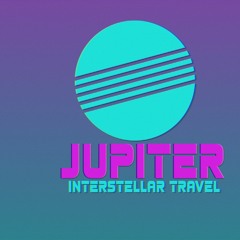 Commander Jupiter