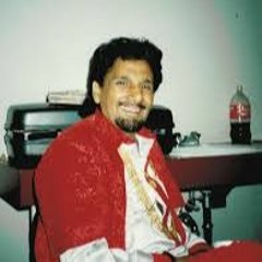 Jaa Ni Tere Kakh Na Rahe - Kuldip Manak (Ishu Remix)