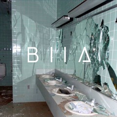 BIIA | Eliminated Society - 1019