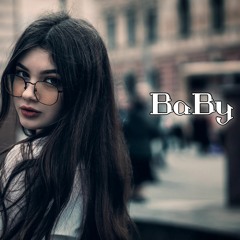 Sargsyan Beats - Baby [Original Mix] 2020 HIT