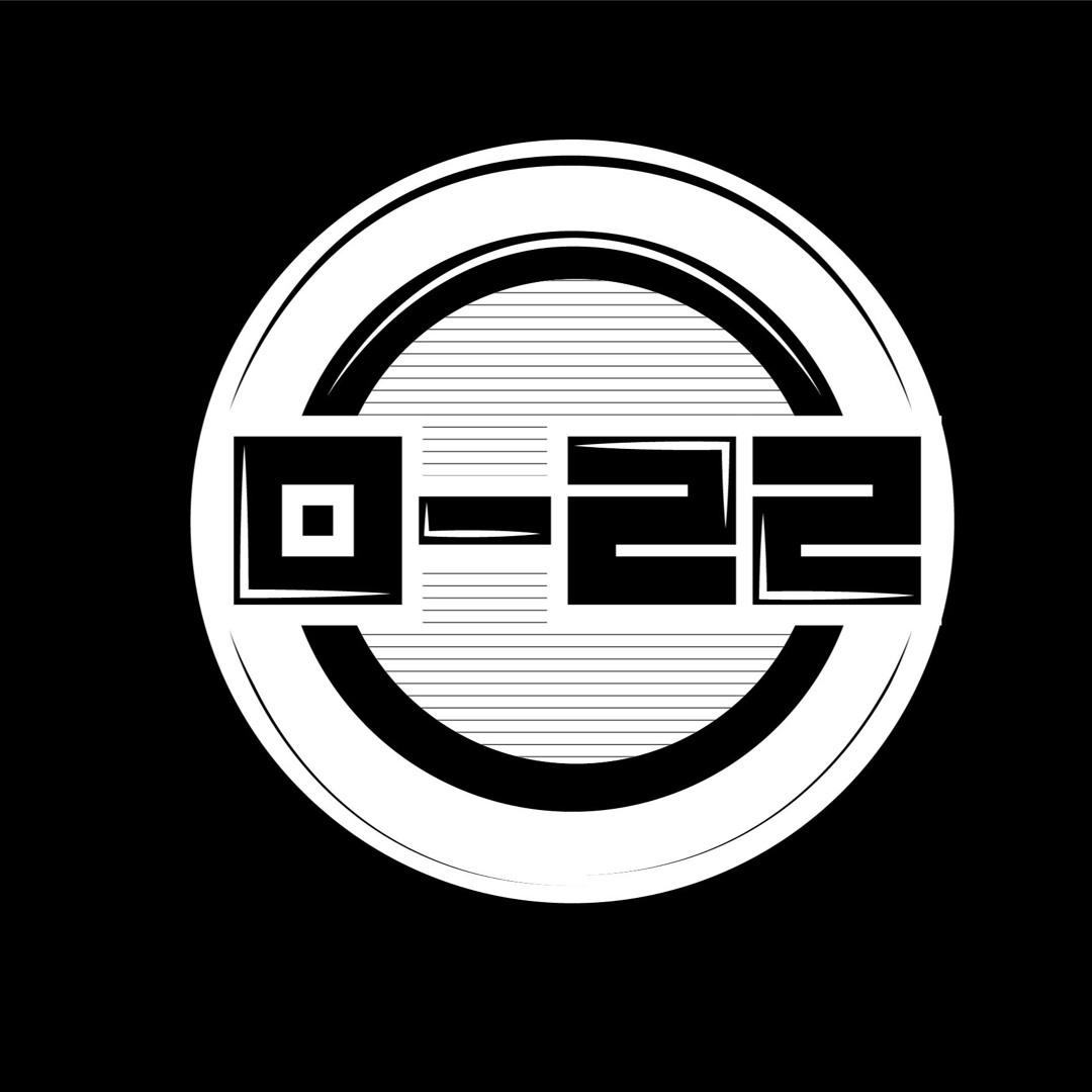 Stream Jungle mix 02 by O-22 - OTC | Listen online for free on SoundCloud