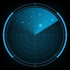 DJ GammaRay@KitKat Club Nov 2019