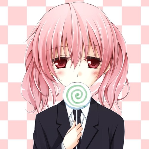 Searching For You - Nightcore remix