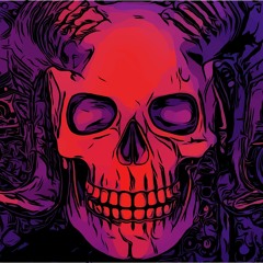 TechnoWorks 4 - Underground Labels Special - Rvde ILLUSION LIVE on HouseTech Radio