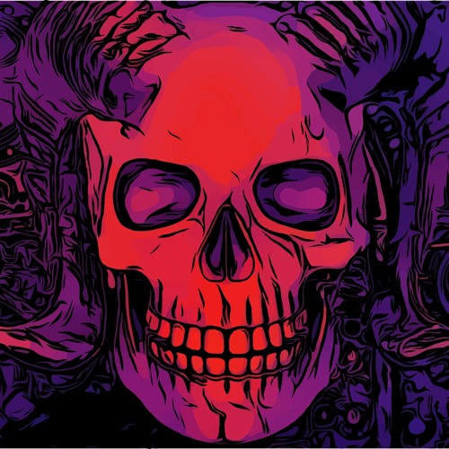 TechnoWorks 4 - Underground Labels Special - Rvde ILLUSION LIVE on HouseTech Radio