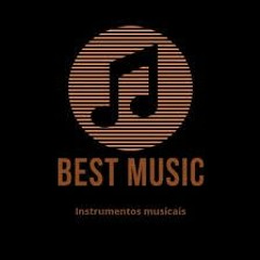 zgva gelavs-gela gnolize