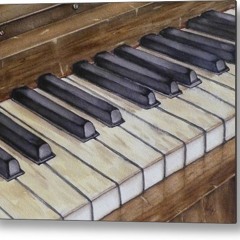 Vakho Gurabamidze - Old Melody