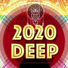 🔥2020🔥