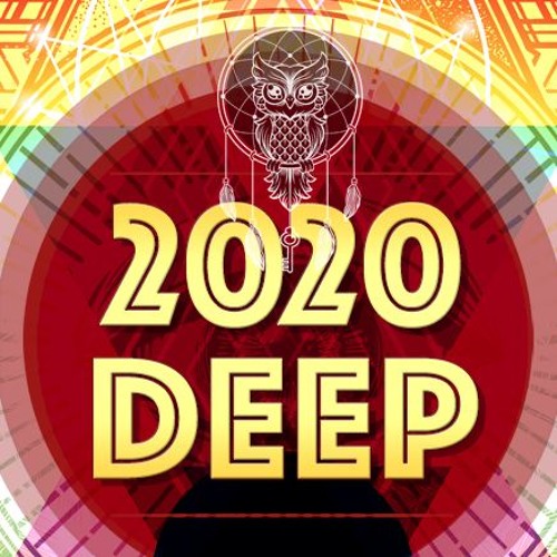 🔥2020🔥