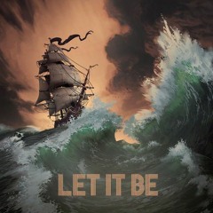 Let It Be
