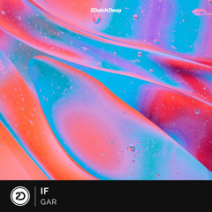 GAR - If