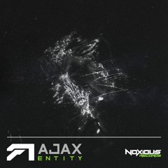 Ajax - Entity [Free Download]
