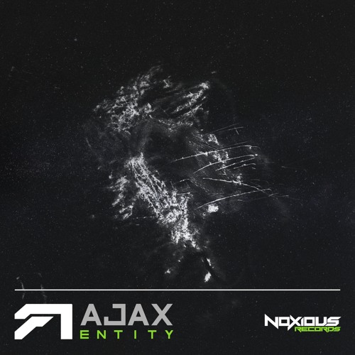 Ajax - Entity [Free Download]