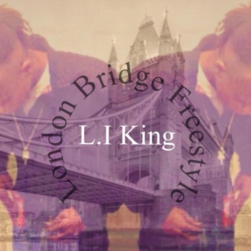 London Bridge Freestyle