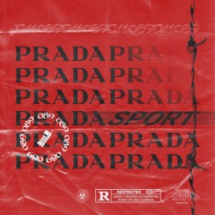 Prada Sport (Prod. KIVYA) - VIDEO OUT NOW -