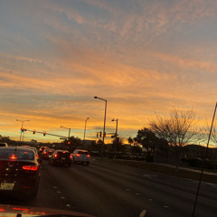 Don’t Become Your Past