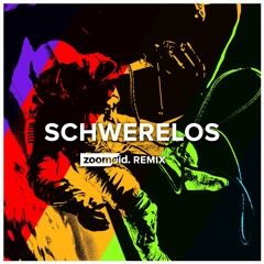 Diode Eins - Schwerelos (Zoomoid Remix) [FREE DOWNLOAD]