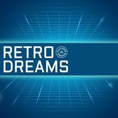 Cycles & Spots - Retro Dreams