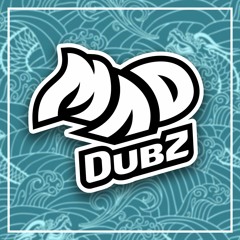 MAD DUBZ - China Town