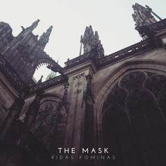 The Mask (Original Mix)