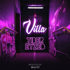 Villa ( ft lil eyZeD )