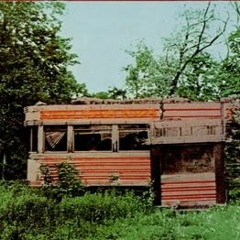 V A P O R W A V E   -   Daryl Hall & John Oates - She's Gone