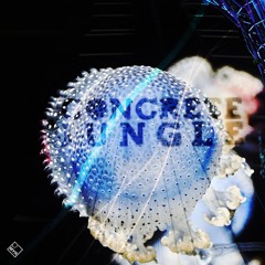 Grab & Go // Dj Set // Jan´20
