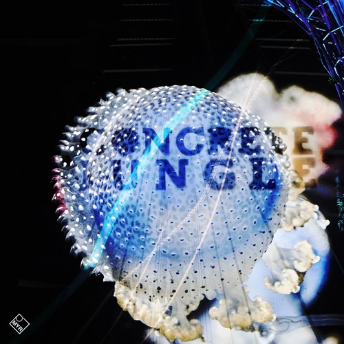 Grab & Go // Dj Set // Jan´20