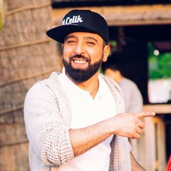 Disco Dasco La Rocca 04.01.20 Dj Celik