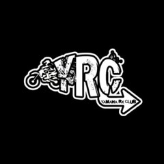 YRC - The South Indian 2-Stroke Bash Theme (Edit)