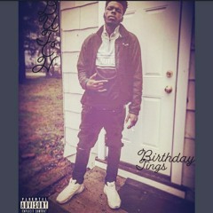 Dutch - Sex Talk Remix