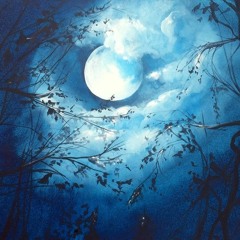C - Lance - MoonLight