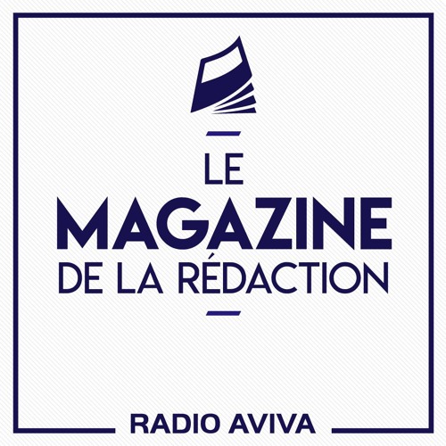 LE MAG DE LA REDAC - PRESENTATION ANNIVERSAIRE 800 ANS FAC DE MEDECINE - 191219