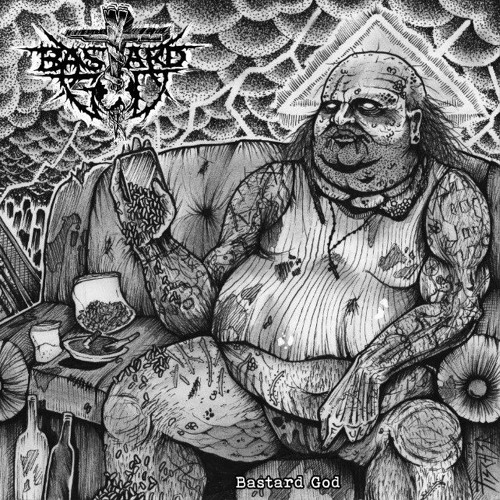 Stream Refugiados By Bastard God Listen Online For Free On Soundcloud