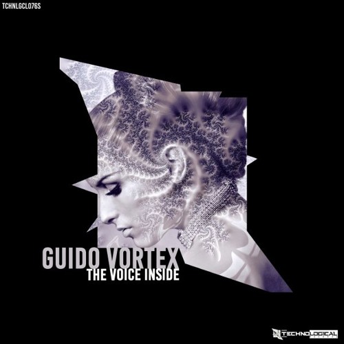 Midnight Express (Original Mix) Snippet