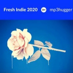 Fresh Indie 2020