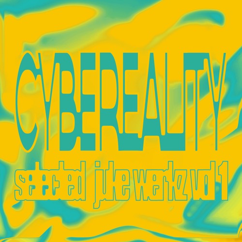 Cybereality - Luv's Gone