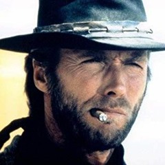 Clint Beastwood