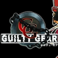 Listen To Playlists Featuring Home Sweet Grave Guilty Gear Isuka Ost Kingdom Cemetery Theme By Hazzy Dahaka Online For Free On Soundcloud Listen To Playlists Featuring Home Sweet Grave Guilty Gear Isuka Ost Kingdom Cemetery Theme By Hazzy Dahaka Online For Free On Soundcloud