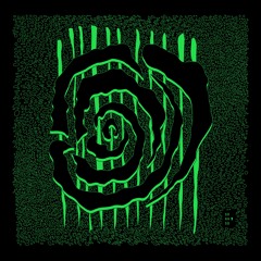 Sigward - Dervaig (snippet)