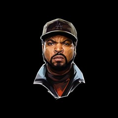 Dr Dre x Ice Cube x Snoop Dogg Type Beat - "Last Chance" | West Coast Rap Instrumental