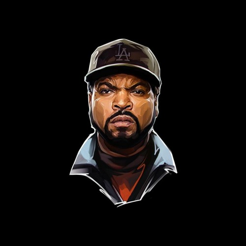 Dr Dre x Ice Cube x Snoop Dogg Type Beat - "Last Chance" | West Coast Rap Instrumental