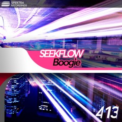 SeekFlow - Boogie