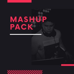 Mashup Pack-DJ Johnnie (FREE DOWNLOAD)