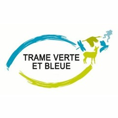 Agro-écologie et trame verte et bleue : Hélène GROSS, animatrice RMT «Biodiversité et Agriculture»