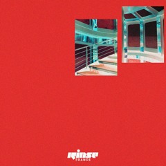 De Grandi, Birol, Le Dom, Sunareht - Rinse France - Jan 2020